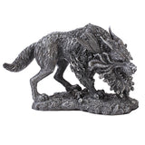 FENRIR WEREWOLF C/12