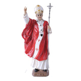 DISC-POPE JOHN PAUL II C/8 MINIMUM OF 2