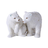 ^ POLAR BEARS S & P C/48 MINIMUM OF 4