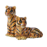 DISC-TIGER S & P C/48 MINIMUM OF 4