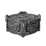 VIKING BOX C/18