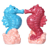 ^ SEAHORSES S & P C/48 MINIMUM OF 4