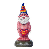 GNOMES C/4