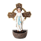 OUR LADY GRACE FONT C/48