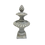 GARDEN FOUNTAIN DECOR C72 MIN6