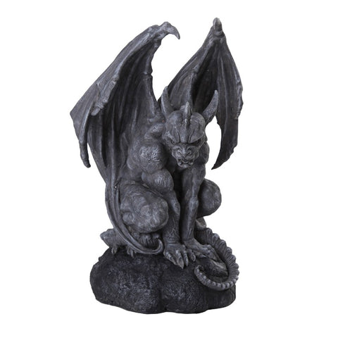 ^GARGOYLE C/4