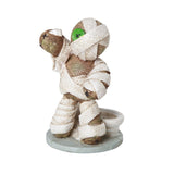 PINHEADS MUMMY , C/48