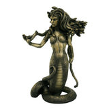 MEDUSA STATUE C/12