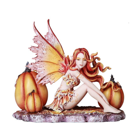 AUTUMN FAE C/12