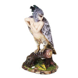 DISC-ENCHANTED HARPY C/12 MINIMUM OF 2