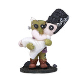 ^ PINHEADS COUPLES C/24
