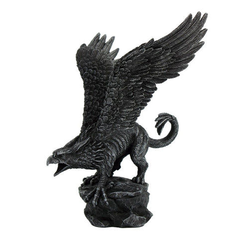 GRIFFIN  C/12