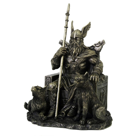 ODIN C/8