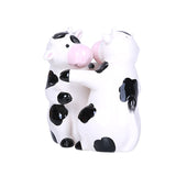 ^ HUGGING COWS S & P C/48 MINIMUM OF 4