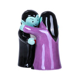 ^ HUGGING VAMPIRE S & P C/48 MINIMUM OF 4