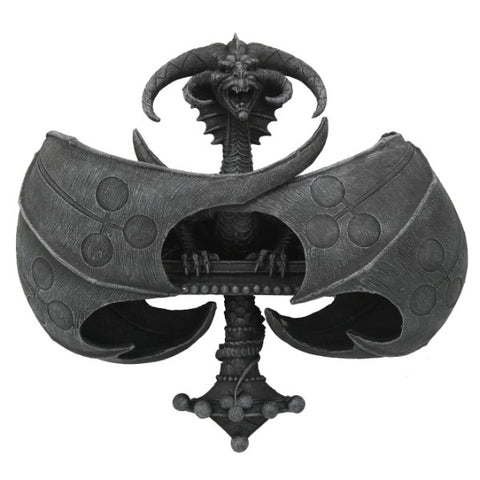 DISC-DRAGON CLUB C/8 MINIMUM OF 2
