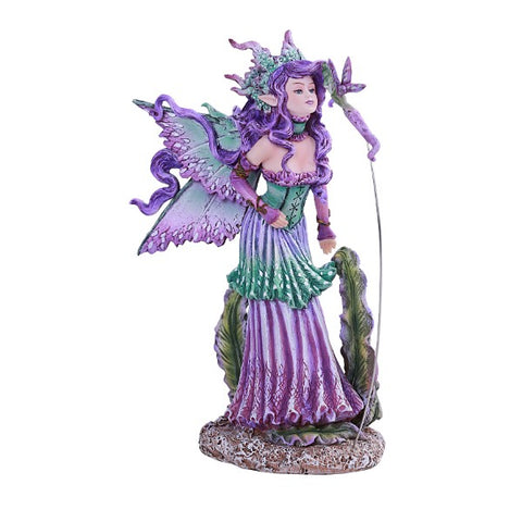 PIXIE GOSSIP C/6