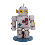 PINHEADS ROVO C/48