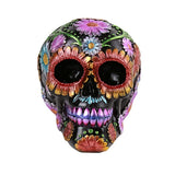 ^ D.O.D SKULL C/18