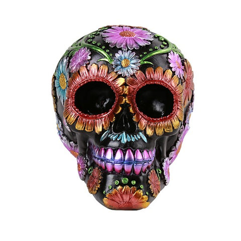 ^ D.O.D SKULL C/18