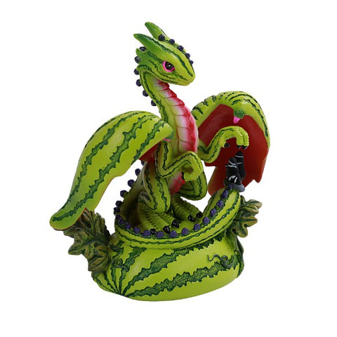 WATERMELON DRAGON C/24