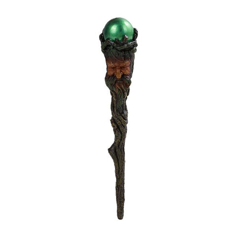 GREENMAN MAGIC WAND C/48