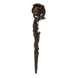 ^ PENTAGRAM MAGIC WAND C/48