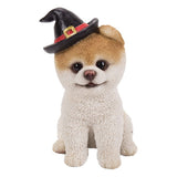 HALLOWEEN BOO C/12 MINIMUM OF 2