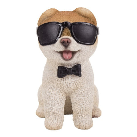 DISC-SUNGLASSES BOO C/12 MINIMUM OF 2