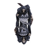 ^ REAPER SANDTIMER C/12
