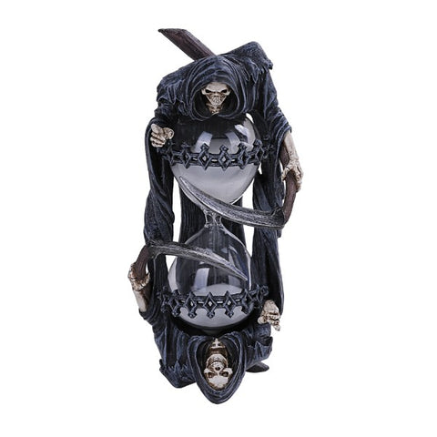 ^ REAPER SANDTIMER C/12