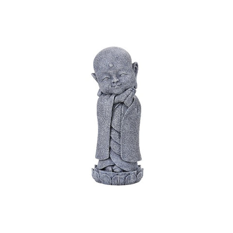 LARGE JIZO  C/6