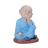 DISC-JOYFUL MONK C/48 MINIMUM OF 2