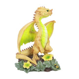 HONEYDEW DRAGON C/24