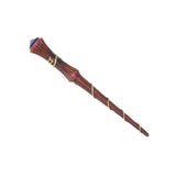 ^ MAGIC WAND C/72