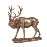 ELK C/4