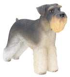 DISC-SCHNAUZER, C/96