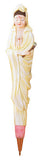 PEN - KUAN YIN, PACK OF 6, CC/24