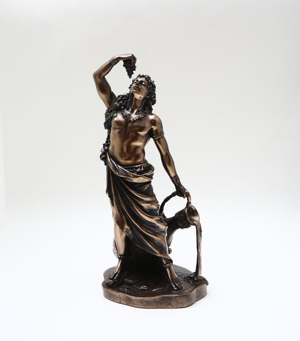 DIONYSUS, C/9