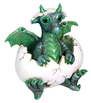 ^PHINEAS DRAGON HATCHLING, C/36
