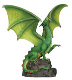 ^BRINSOP DRAGON, C/12