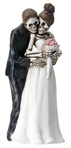 ^WEDDING COUPLE - POSING, C/18