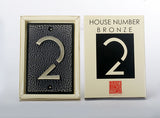 FLW- EXHIBITION HOUSE NUMBER 2, C/40