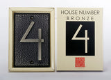 FLW- EXHIBITION HOUSE NUMBER 4, C/40