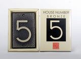 FLW- EXHIBITION HOUSE NUMBER 5, C/40