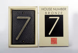 FLW- EXHIBITION HOUSE NUMBER 7, C/40