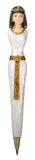 CLEOPATRA PEN
