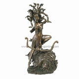 MEDUSA, C/6