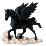 Pegasus Black