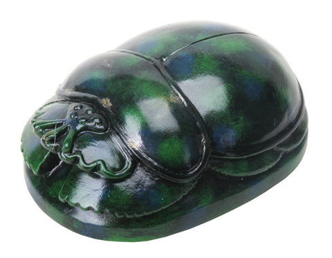 SCARAB, C/120